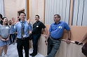 MSE Opening Ceremony Advanced Microscopy Facility 0152rc
